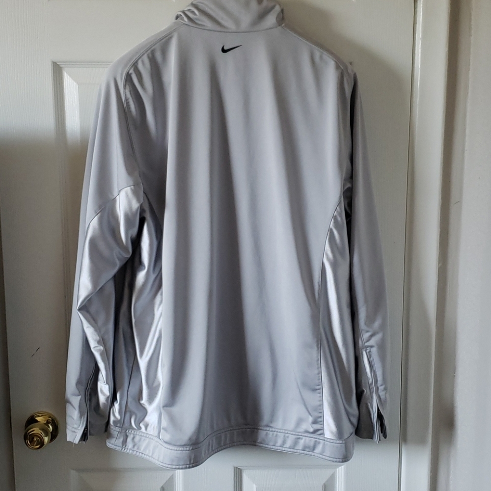 Nike jacket - Picture 5 of 7